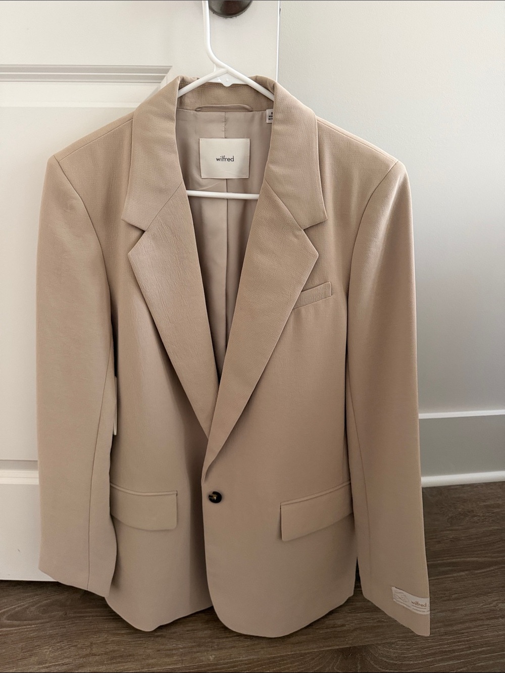 Generation Blazer - Crepette - Picture 3 of 5